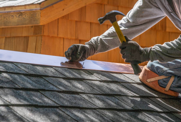 Professional Roofing service in Juno Ridge, FL